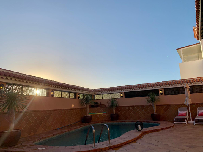 Exterior & Views 1, Your Holidays Home - Sta Monica - Costa Adeje, Santa Cruz de Tenerife