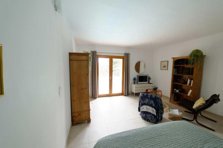 Others 3, Les Hauts de Saint Siffret, Gard