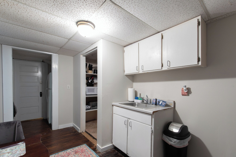 Others 5, Near Downtown Redmont Revival Unit 1, Jefferson