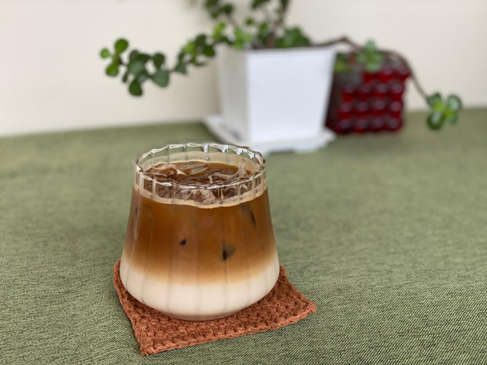 Others 3, Dulan Tranquilo Hostel, Taitung