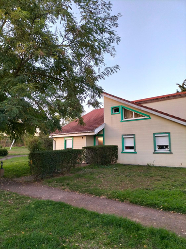Others 4, Appart'Hotel Les ACACIAS courte et longue duree, Bas-Rhin