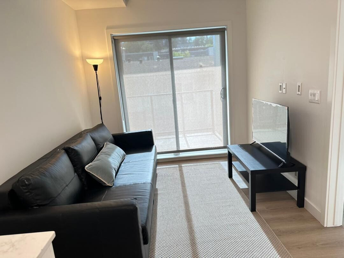 Others 5, Modern Condo in the Heart of Calgary, Division No. 6