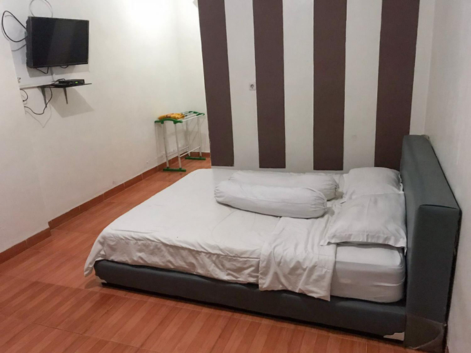 Others 4, KoolKost @ Tarahan Lampung (Minimum Stay 30 Nights), Malang