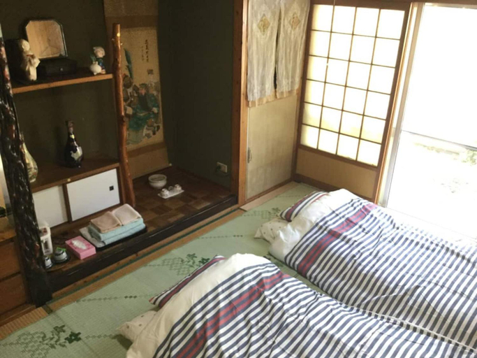 Others 3, HOMESTAY Kucha - Vacation STAY 17857v, Zamami