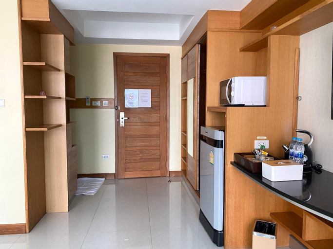 Dining Room 8