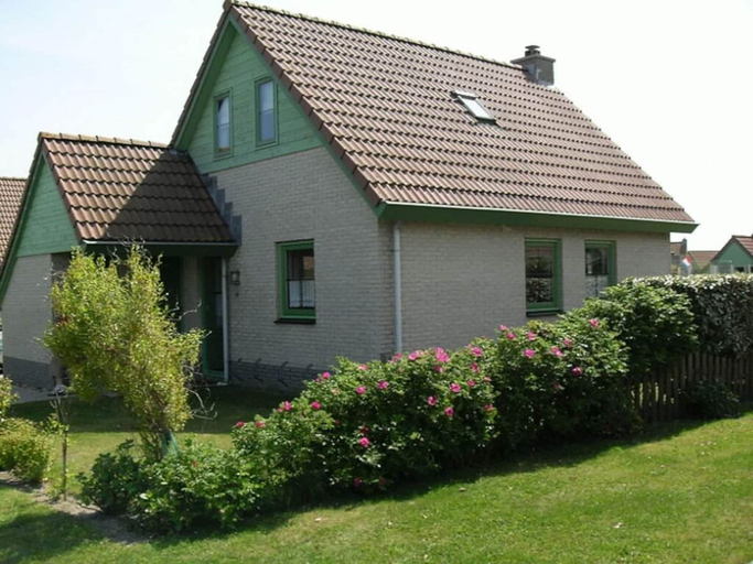 Primary image