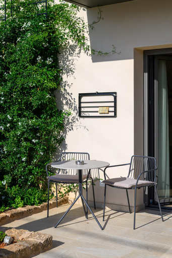 Others 3, Kannas Mani Luxury Suites -Adults Friendly 14 Plus, Peloponnese