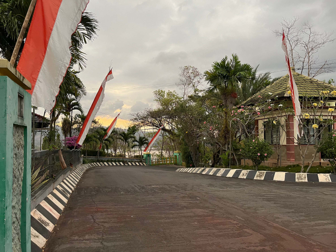 Others 4, Wonorejo Hotel Mitra RedDoorz, Tulungagung