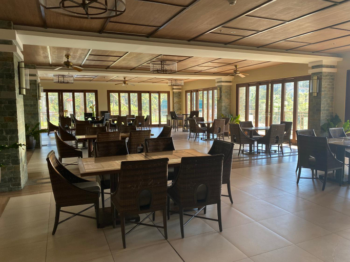 Food & Drinks 4, Rosarich Homestay - Bristle Ridge Residences, Baguio City