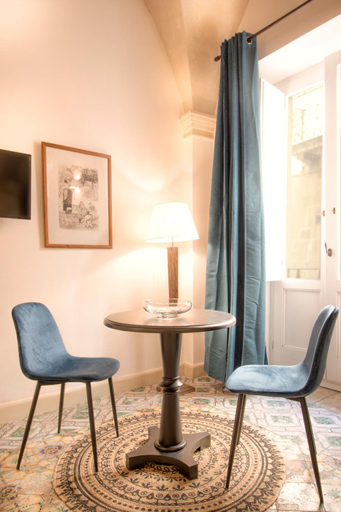 Others 4, FORLEO Historic Apartments - TREB Collection, Lecce