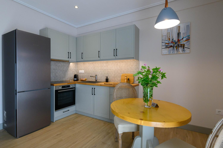 Others 4, Kannas Mani Luxury Suites -Adults Friendly 14 Plus, Peloponnese