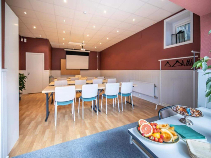 Others 4, 4 Star Holiday Home in Hisings Backa, Göteborg