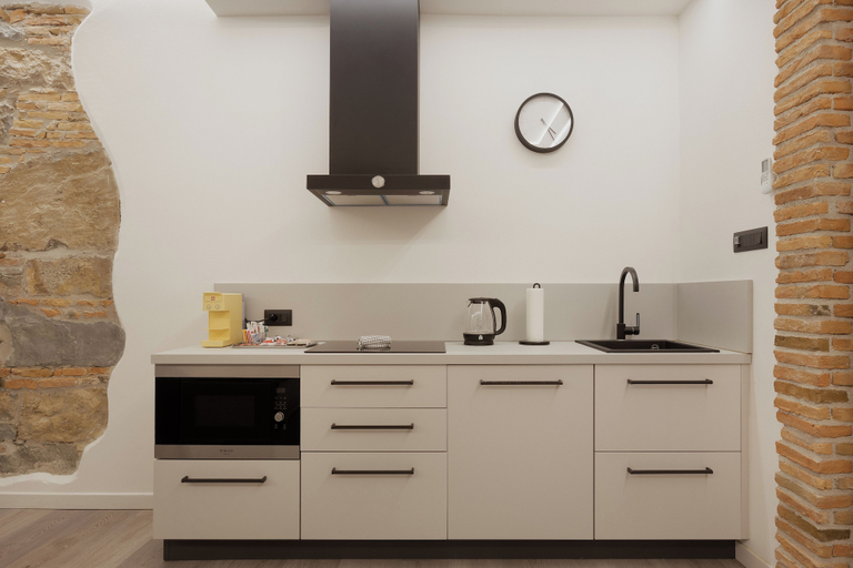 Others 5, San Nicolò Suites, Trieste