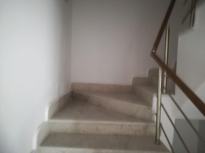 Others 3, Belle Villa Proche Marina, Houmt Souk
