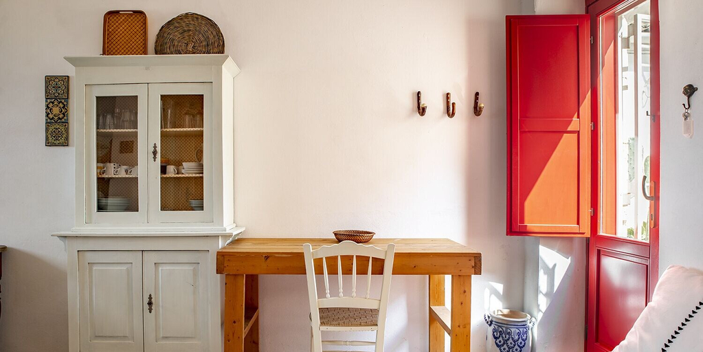 Others 5, Casa Keller con Terrazza by Wonderful Italy, Syracuse