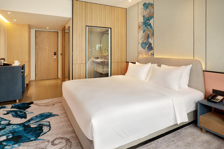 Bedroom 10