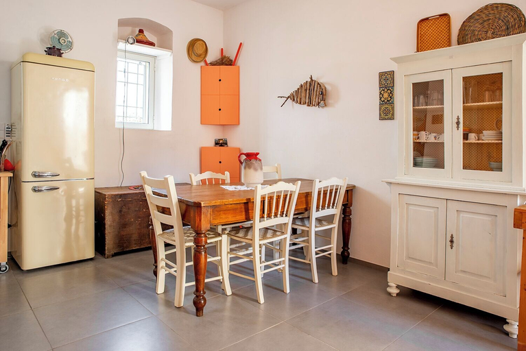 Others 4, Casa Keller con Terrazza by Wonderful Italy, Syracuse