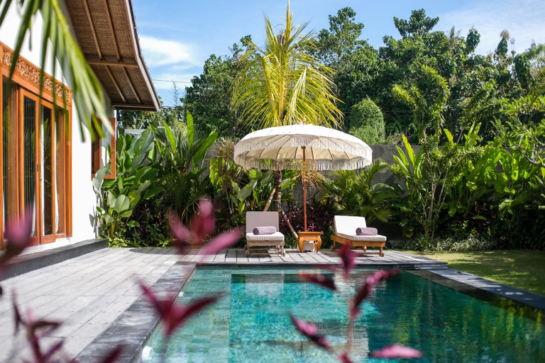 Others 4, Villa Kikaa Bingin, Badung