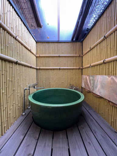 Others 3, 至の宿-京都南 Traditional Machiya Guesthouse, Kyoto