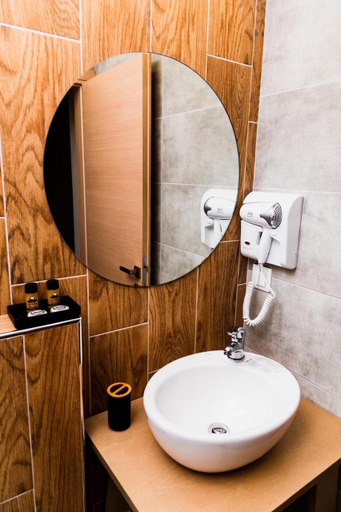 2, Glam Boutique Apartments - Thessaloniki Heart, Central Macedonia
