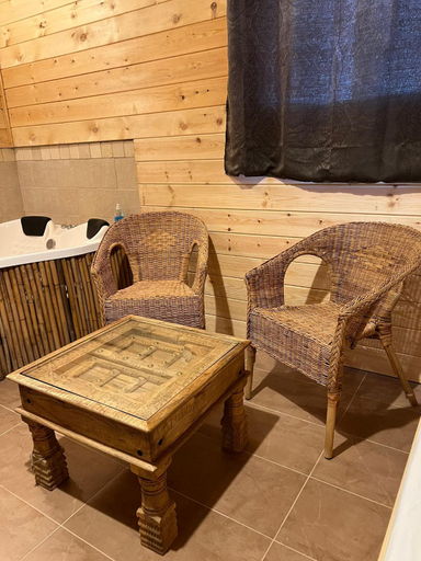 Others 5, Boutique Thomas בוטיק תומאס