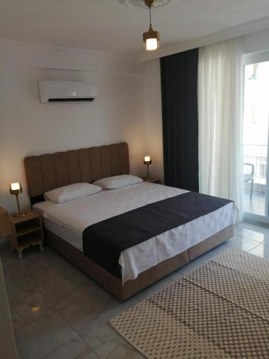 Others 5, Bo homes suıt apart, Kale