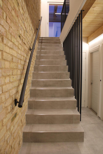 Others 4, Suite 783 Bed and Breakfast, Fermo