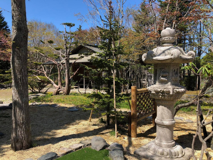 Scenery 10