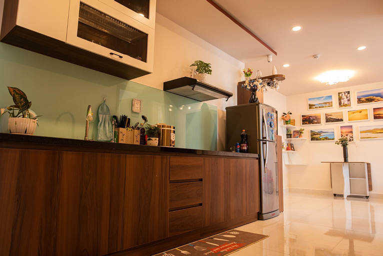 Dining Room 1
