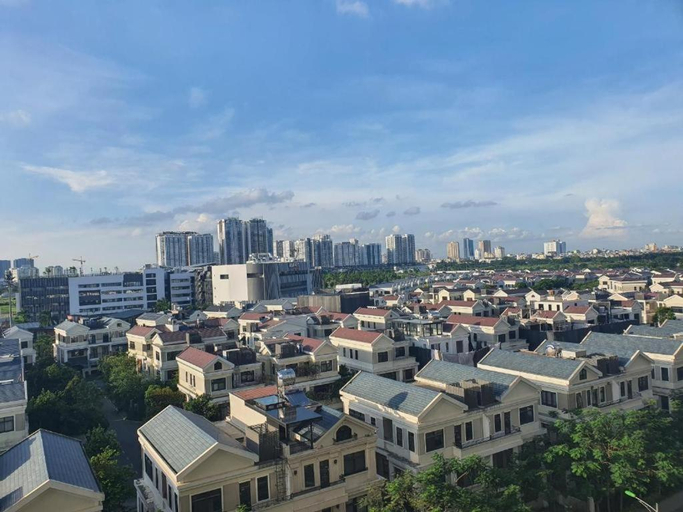 Others 4, Star Lake Daewoo Tay Ho Luxury Apartment, Từ Liêm