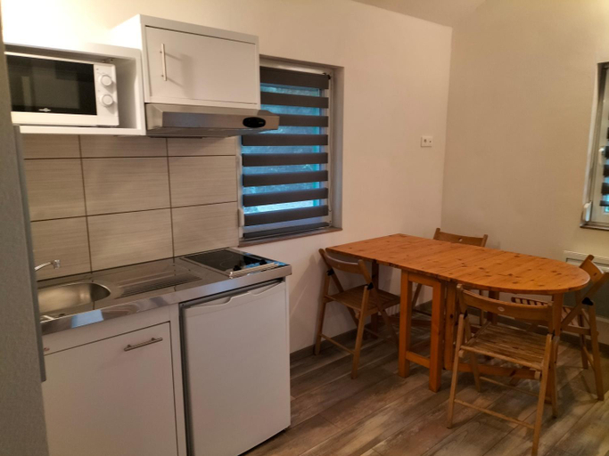 Others 3, Appart'Hotel Les ACACIAS courte et longue duree, Bas-Rhin