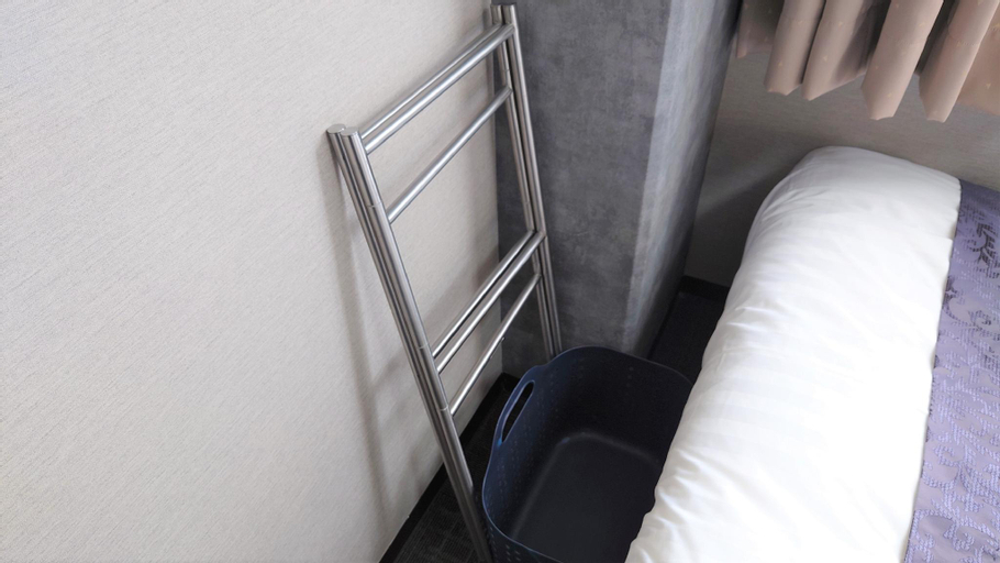 Bedroom 29