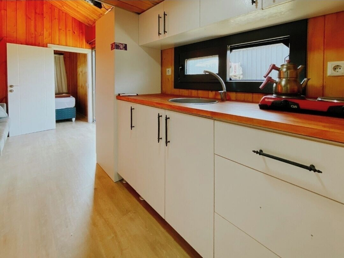 Others 4, Miya Garden Tiny House Hotel Yalıkavak, Bodrum