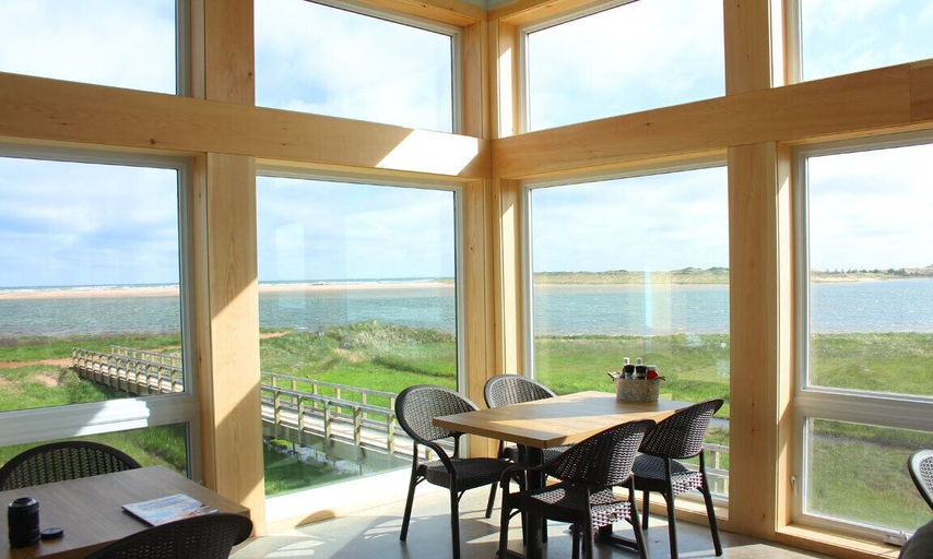 Others 5, Blackbush Beach Resort, Queens
