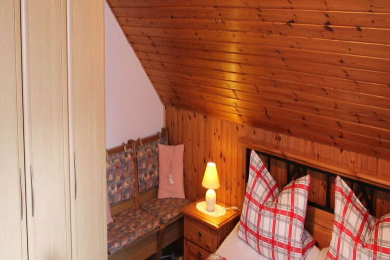 Room 4, "haus Burck" Modern Retreat, Plön