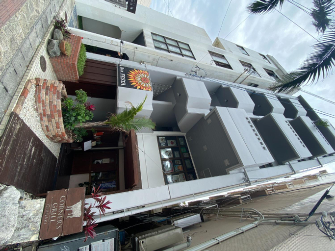 i home Bldg 3rd and 4th floor - Vacation STAY 75504v, Ishigaki