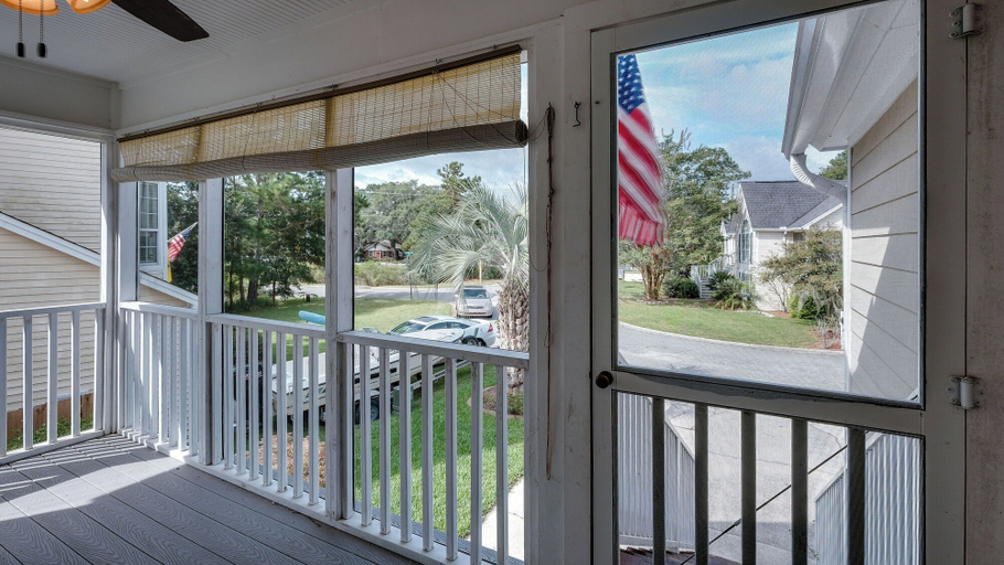 Others 4, Refresh at Rivermist 2 Units with Pool, Chatham
