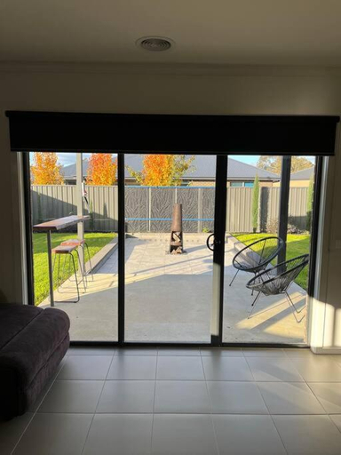 Exterior & Views 4, Wodonga House Huon hill, Wodonga