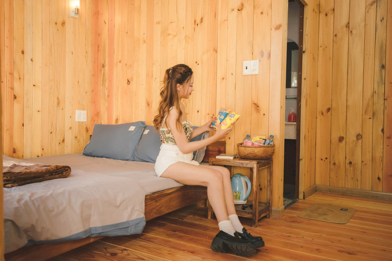 Others 4, Windy Hill Homestay, Đà Lạt