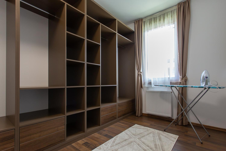Others 5, Malak Resort Sarajevo, Sarajevo
