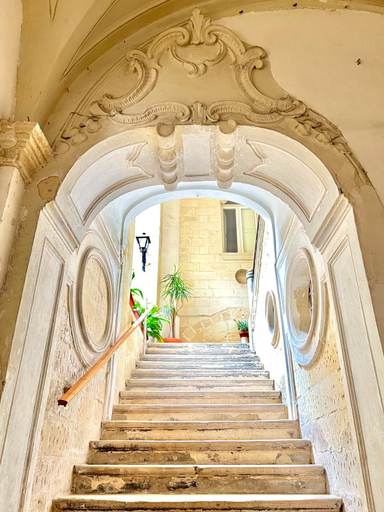 Others 5, FORLEO Historic Apartments - TREB Collection, Lecce