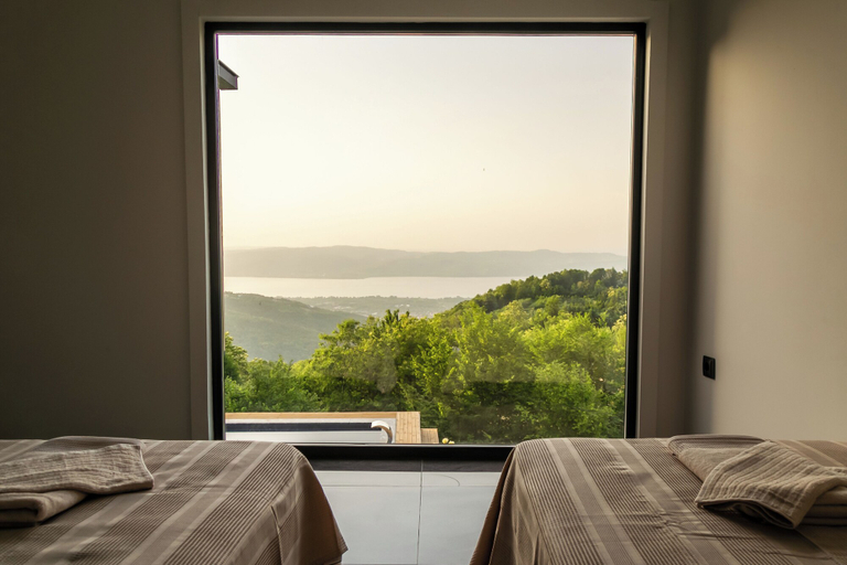 Room 3, PANA Sapanca, Izmit