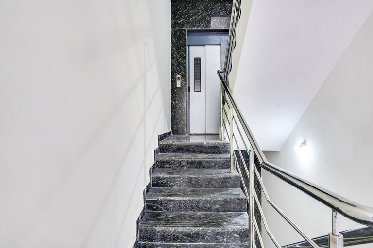 Others 5, FabHotel Grand Aarvi Prime - Nr. Hafeezpet, Madeenaguda, Ranga Reddy