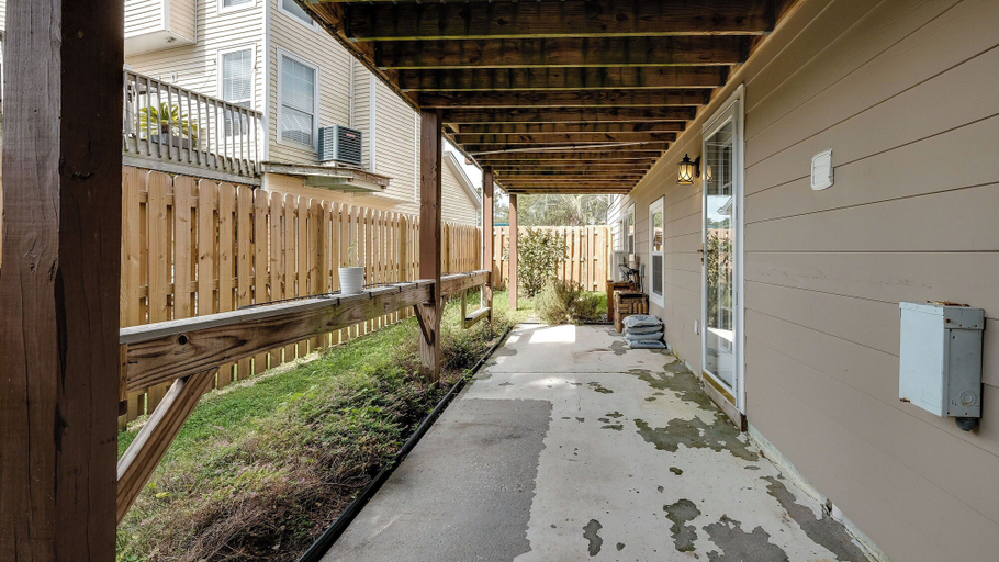 Others 5, Refresh at Rivermist 2 Units with Pool, Chatham