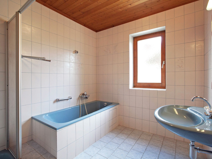 Bathroom 5, Beautiful Apartment in Fugen / Zillertal, Schwaz