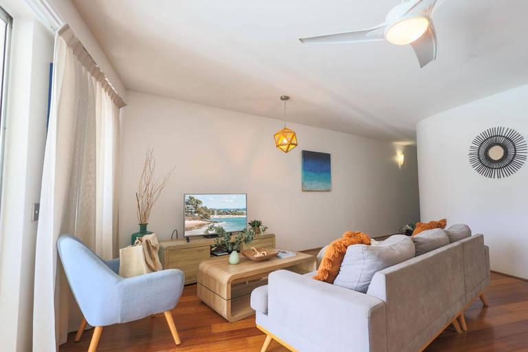 Others 5, The Cove Noosa - Apartment 5, Noosa - Noosa-Noosaville