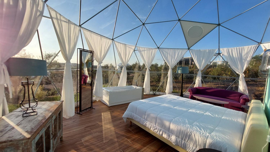 Others 4, Glamping Skies - Adults Only, Estremoz