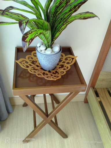 Others 5, Timur Bay Seafront Resident Kuantan by Seroja Suits, Kuantan