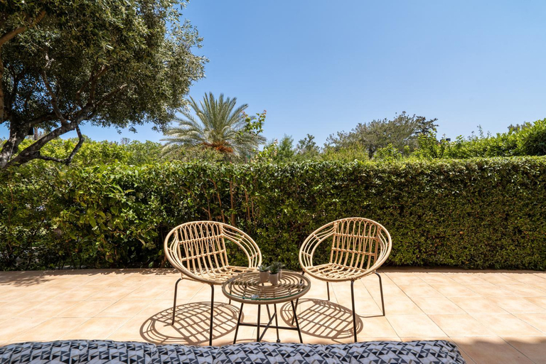Others 4, Olea Suites, Crete