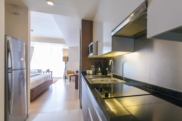 Dining Room 25
